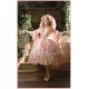 Mademoiselle Pearl Barbie Peaches 'n Cream Bridal OP(Reservation/Custom Size/Full Payment Without Shipping)